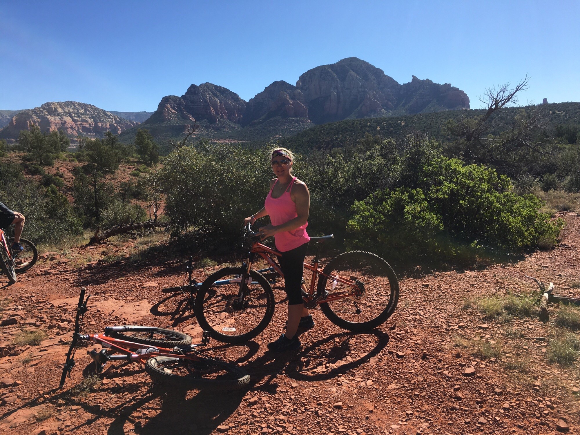 Health & Wellness Blog Baptist Milestone Louisville, KY (16)